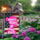 Abortion Is Healthcare Flag Feminist Feminism Pro Abortion Social Femini S6N5