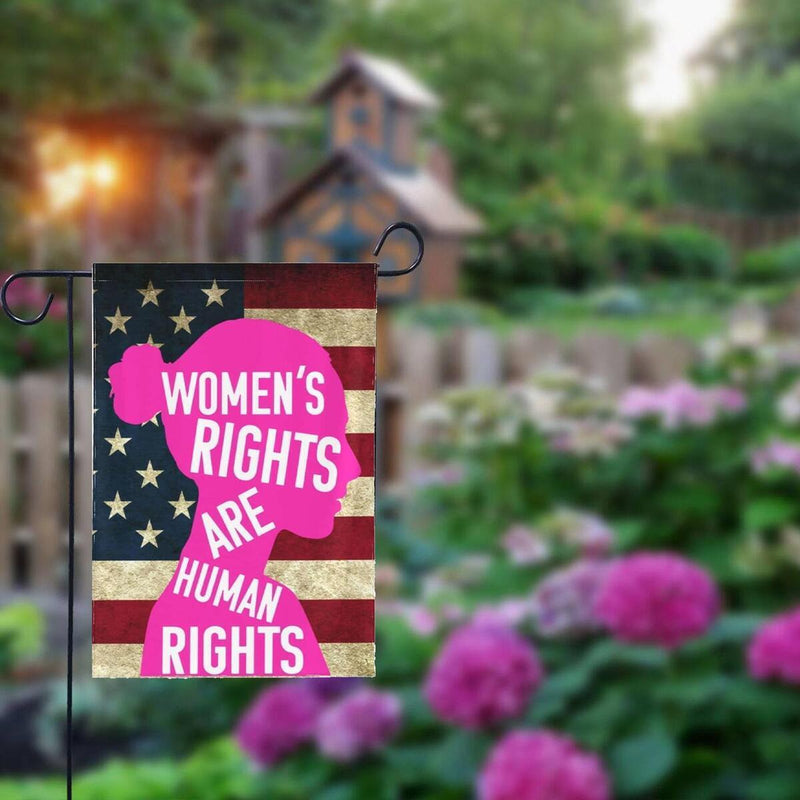 Abortion Is Healthcare Flag Feminist Feminism Pro Abortion Social Femini S6N5