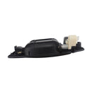 Exterior Door Handle Car Part Car Accessories For HYUNDAI SANTA FE 2001-2006