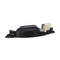 Exterior Door Handle Car Part Car Accessories For HYUNDAI SANTA FE 2001-2006