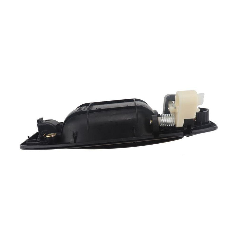 Exterior Door Handle Car Part Car Accessories For HYUNDAI SANTA FE 2001-2006