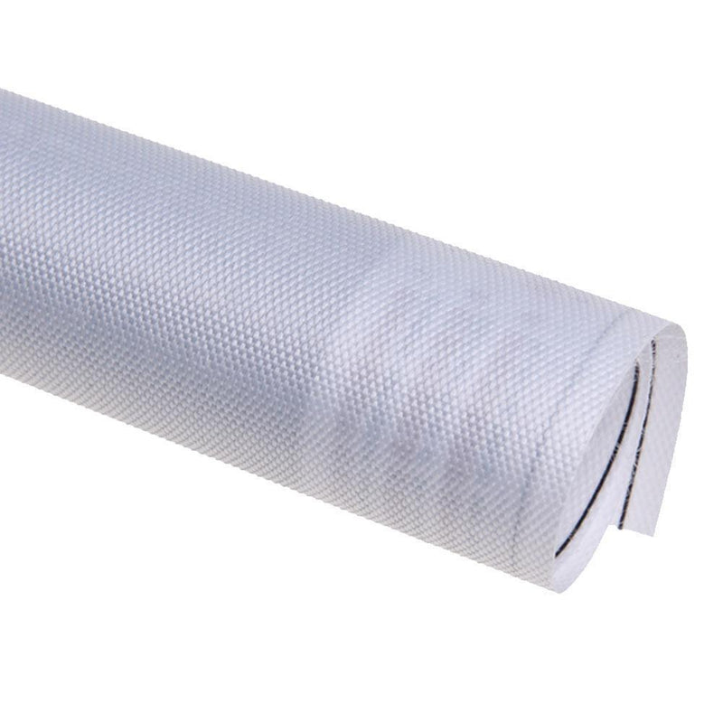 5D DIY Full Drill Diamond Painting Cow Cross Stitch Embroidery Mosaic Kit Newly