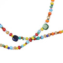 Glasses Eye wear Accessories Glasses Necklace  Eyeglass Lanyard  Glasses Chain