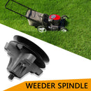 Spindle Assembly Replaces 618-05016 918-05016 for Cub Cadet MTD w/ 50 inch Deck