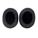 2pcs Replacement Cushion Earpads Cover for Edifier W800BT PLUS Earphone Sleeve
