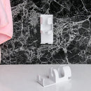 Tooth Brush Base Electric Toothbrush Holder Protect Brush Head Bathroom Rack