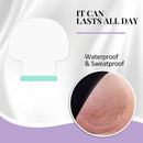 Hip Lifter Ass Buttocks Shape Patches Peach Buttock Enhancement Reshaping