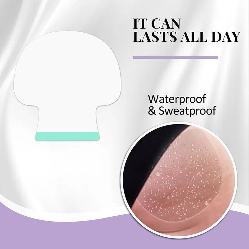 Hip Lifter Ass Buttocks Shape Patches Peach Buttock Enhancement Reshaping