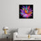 Dazzling Rhinestone Drawing Full Round Drill Diamond Picture Art Craft Mandala