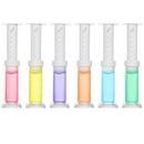 Bathroom Toilet Cleaning Tool Gel Detergent Cleaner Gel Deodorant Cleaner