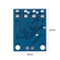 12V Battery Level Indicator Module 4 Paragraph 4 Onboard Battery Indicator