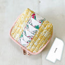 #A Acrylic Sewing Ruler Cute Bag Pattern Template DIY Making Stencils Sewing Too