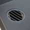 Air Conditioning Vent Grill Cover for Benz GLK-Class X204 Replace Outlet Pane