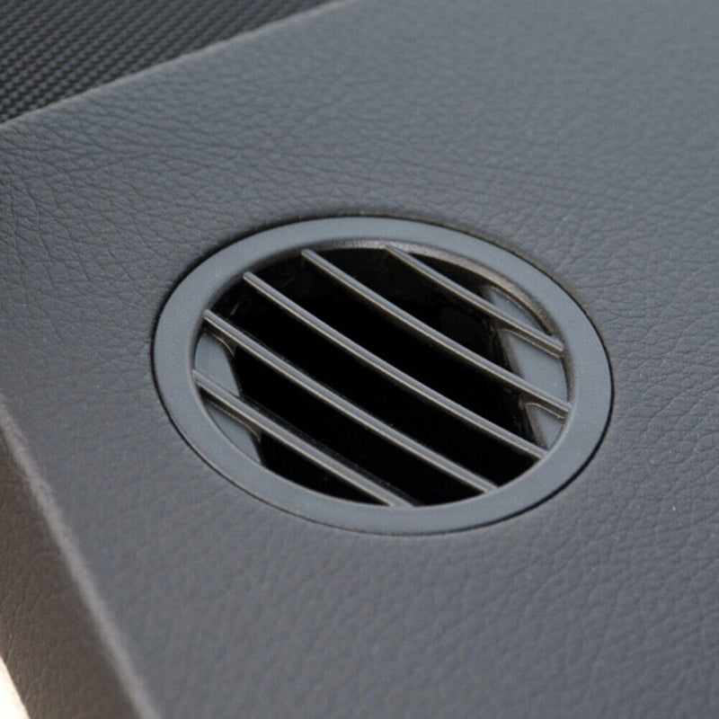 Air Conditioning Vent Grill Cover for Benz GLK-Class X204 Replace Outlet Pane