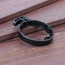 Electric Scooter Folding Buckle Tube Stem for M365 Skateboard Accessory