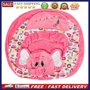 Baby Sofa Arm Chair Pillows Case Infant Washable No Filler Cradle Sofa Cover