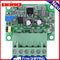 Widewing PWM to Voltage Converter, 0-10V, Adjustable, Digital Analog Signal-