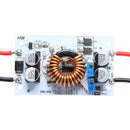 HW-449 500W 10A DC-DC Boost Converter Constant Current Charger Step Up Module