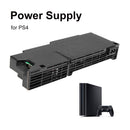 Convenient Power Supply for PS4 1200 Part 100-240V 50/60Hz Input 17.5A Output