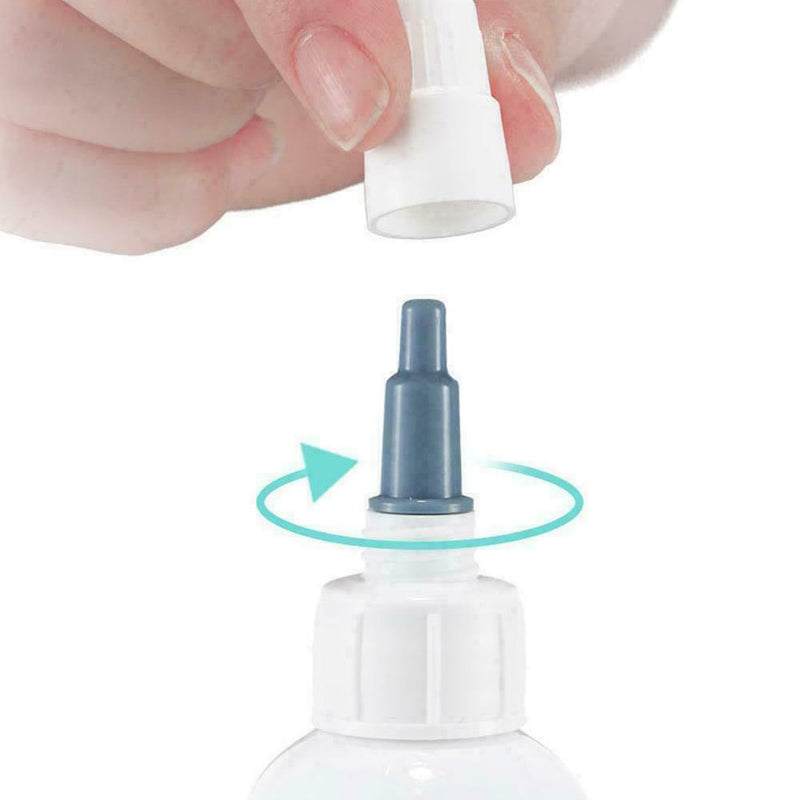 Pet Eye Drops For Conjunctivitis Caused By Allergies Foreign Or Bodies C8C0