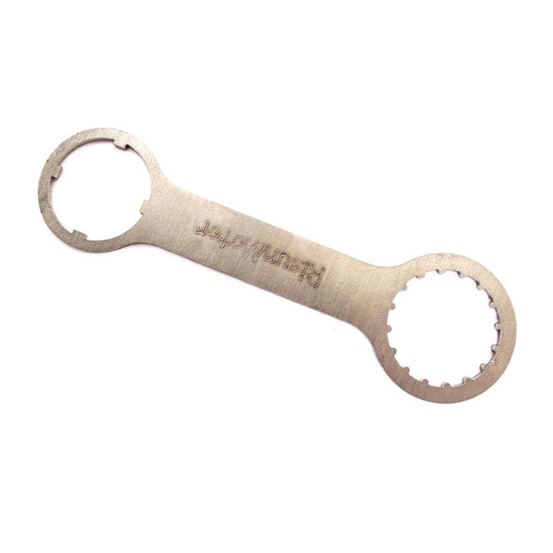 Electric Bycicle BBS01/02 BBSHD Install Tool for Bafang Mid Motor EBike Kit!