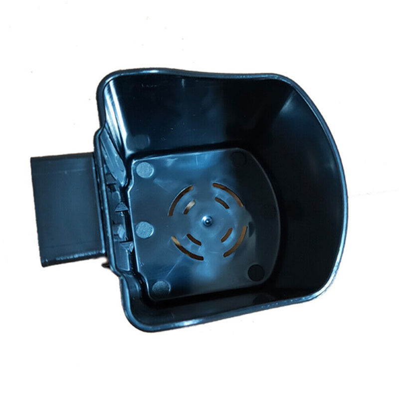 Fishing Water Cup Box Removable Holder for MEIHO Multifunction Outdoor Acce