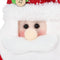 Xmas Gifts Curtain Decor Christmas Decorations Home Ornaments Curtain Holder