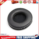 Protein Leather Ear Pads for Technics RP-DH1200 DJ RP-DH1210 RP-DH1250-S DJ