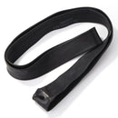 Mi Xim Bike Inner Tube Tyre Road Bicycle Tire Schrader Valve Tube (26 inch)