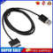 #A 40Pin Data Converter Cable USB Cord for ASUS Eee Pad TF101/TF201/TF300 Blac