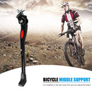 Bicycle Side Parking Kickstand Mountain Road Bike Aluminum Alloy Stand