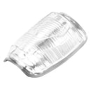 Car Rear View Mirror Indicator for Ford Transit MK8 Door Wing Mirror Lens Lam