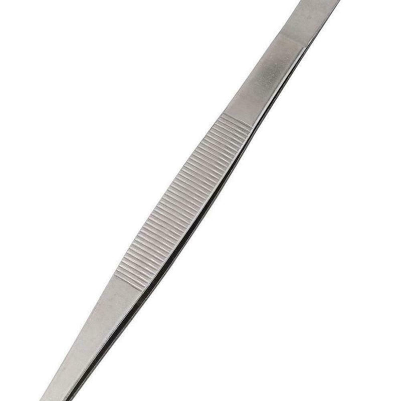 Home Kitchen Tweezers Food Tongs Cooking Tongs Barbecue HOT 30 Utensils W2C6