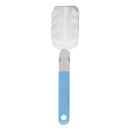 Soft Sponge Cleaning Brush Long Handle Feeding Bottle Cleaner Cup Cleaning Br