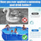 #A 2/4Pcs Water Cup Hanging Holder Hanging Holder Container Hooks Storage Shelf