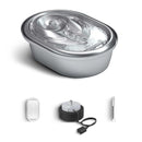 Replacement Filters Stainless Steel 67oz/   Fountain