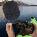 Universal Silicone Lens Cap Cover For DSLR Camera Anti-Dust M3G0 Waterproof N3R1