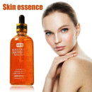 Moisturizing Essence Repairs Replenishes Skin Moisture H3P2 Skin G2H9 N7B3 O7I0
