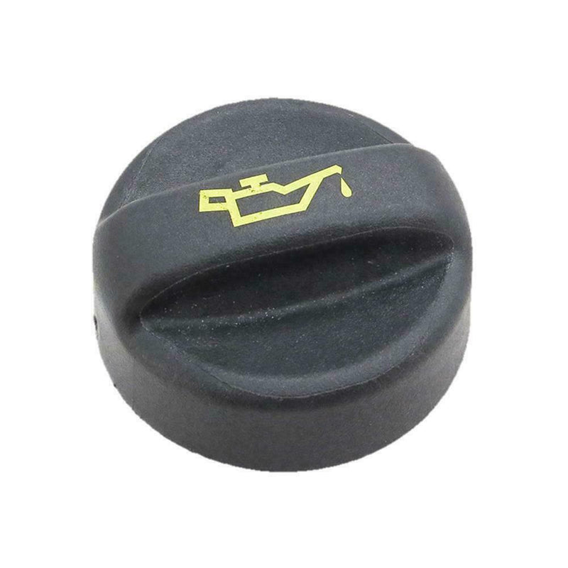Oil Filler Cover For Peugeot 207 208 301 308 508 2008 3008 Expert Partner R0K3
