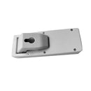 Electronic Wireless Temperature Humidity Remote Sensor for Weather Station