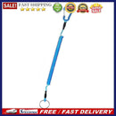 Stretch Lanyards Retractable Elastic Rope Anti-Lost Keychain Fishing Accessor