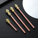 Refrigeration Accessories Access Valve Servicing Supplies Fridge Parts