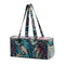 Oxford Cloth Portable DIY Hand-Knitted Tool Handbags Woolen Yarn Storage Case