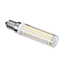 #A 360 Degree Glow Lamp Portable Led Lights Eyes Protection Lamp for Children