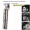 Man Shaver Beard Trimmer Electric Hair Cutting Machine Hair Clipper Barber Tools