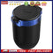 Portable LED Light Car Ashtray Universal Auto Styling Cigarette Cylinder Ho