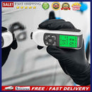 0-2000um Metal Coating Tester Digital Display Thickness Coating Meter for Fe/nfe