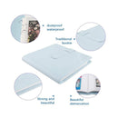 #A Photo Album Mini Instant Picture Case Storage for Polaroid Instax Mini 11 9 8