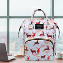 Bombilla antorcha fuego lámpara parpadeante efecto llama T9C1