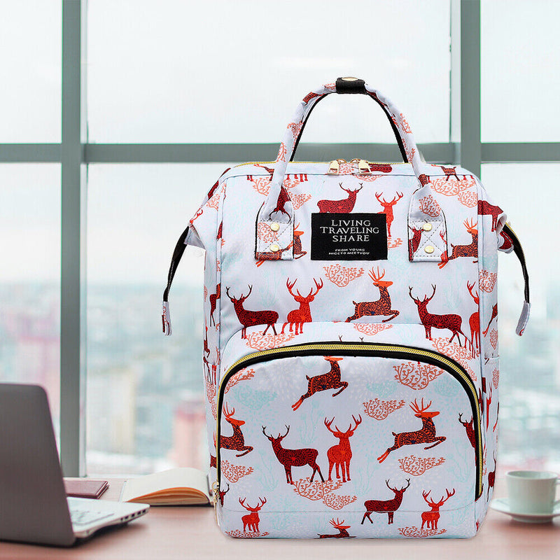 Bombilla antorcha fuego lámpara parpadeante efecto llama T9C1